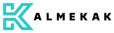 Fundación Kalmekak