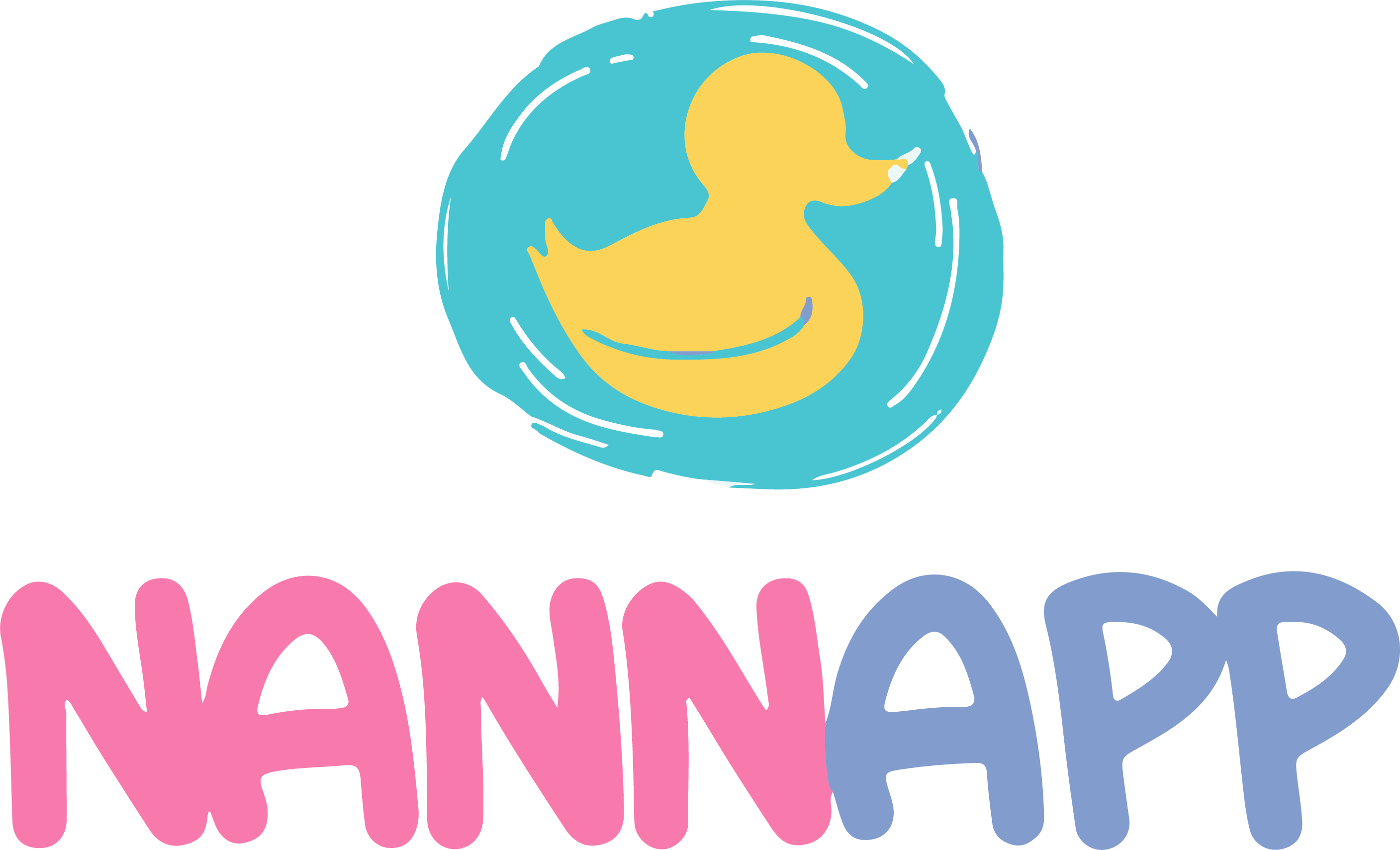Nannapp